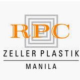 zeller plastik philippines inc|Working at Zeller Plastik Philippines, Inc. .